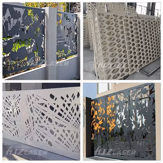 2kw 3kw 4kw 6kw 8kw 12kw 15kw 20kw ソフトステンレス鋼アルミニウム耐久性のある CNC 板金パイプ自動ファイバーレーザー切断機 6025