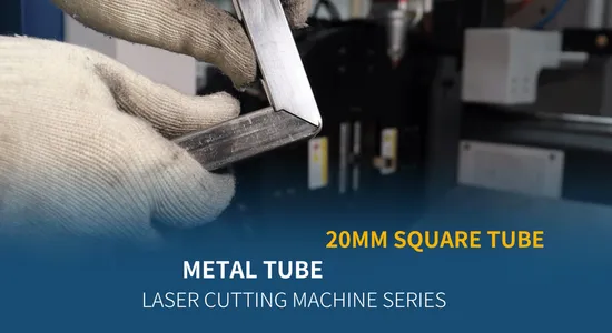 Broray ステンレス鋼金属パイプ用プロフェッショナル CNC ファイバーレーザー切断機