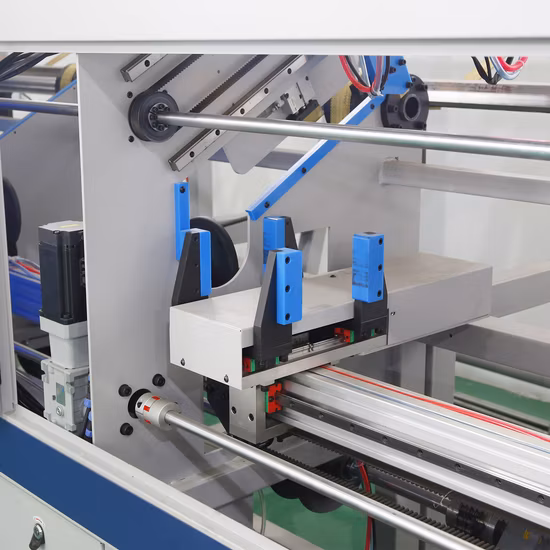 CNC レーザー装置超高速細管 10 ミリメートル 6 ミリメートルステンレス鋼管ファイバーレーザー切断機